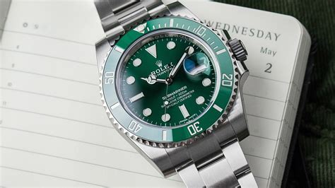 what's the best rolex to buy|best rolex watches for investment.